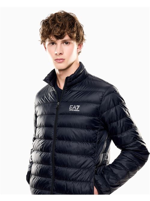  EMPORIO ARMANI EA7 | 8NPB23 PNGPZ/1562